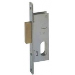 cisa 44240-18